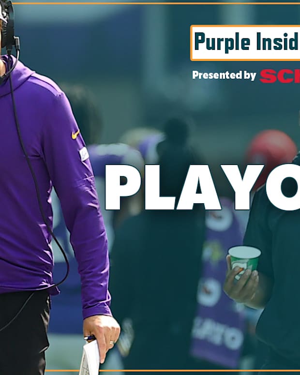 Playoffs Thumbnail (BMTN)